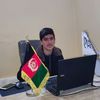 suborahmadwazirza