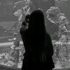 pinkyou94