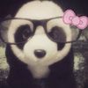 ilovehorchata123