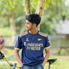 yoursamir2