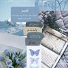 fitrifit7863