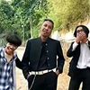 samwan_samwer