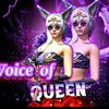 ffqueen467