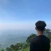 jeksteh