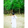 niloy_ahmed_hridoy_45