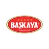 Baskaya Italia