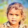 saiman.singh3