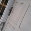user3936842690472