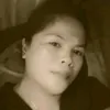 yangzheartt