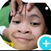 basytx6
