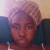 .nilsa.cossa