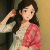 aneeza.rajpoot3