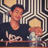 rayap_besi.307