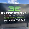 Elite Epoxy