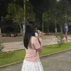 t_my0912