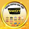 Swot Làm Đẹp