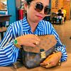 seru_mami_intan