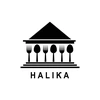 halika.foodpark