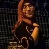 sitimardiyanti2