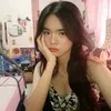 xixiangyiee
