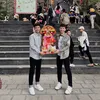 kim thắng store 01