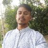 mdshakil31392