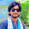 alidostmalik3