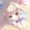 dollipup_3