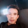 user7956298607229