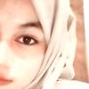 username_062009