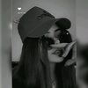 tumpa..akther02