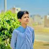 bootafaizanjutt1