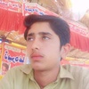 fiaz.ahmad0786