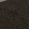 blaismnwn