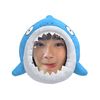 achello_321