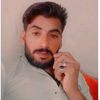 rana.brand615