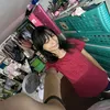 prettyeneriza