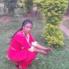 user6813972661206