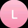 nqoc.lnig