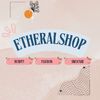 etheralshop.id