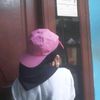 iey_aulia