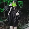 cho_kem