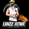 777fadhlanzz