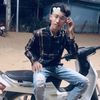 brolazin94