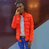 shidymaxofficial