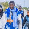 yandagueye