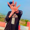 prloydhar
