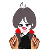 caconmeboylove