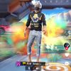 iyaanzz3