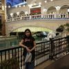 kprincess13